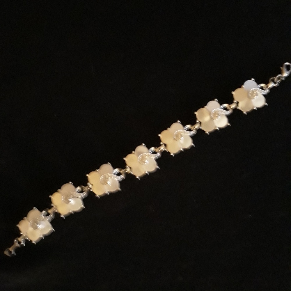 Beautiful Bracelet